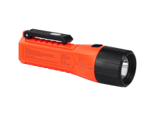 Ліхтар Fenix WF11E Cree XP-G2 (R5)