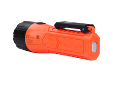 Ліхтар Fenix WF11E Cree XP-G2 (R5)