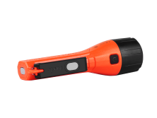 Ліхтар Fenix WF11E Cree XP-G2 (R5)