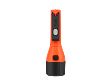 Ліхтар Fenix WF11E Cree XP-G2 (R5)