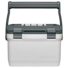Термобокс Stanley Adventure Polar 6.6 л