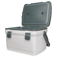 Термобокс Stanley Adventure Polar 6.6 л
