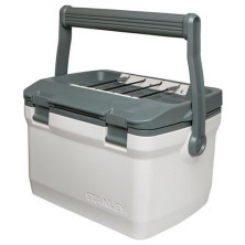 Термобокс Stanley Adventure Polar 6.6 л
