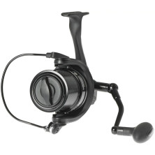 Котушка Brain Distanza 7000S 9+1BB 4.7:1