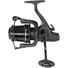 Котушка Brain Distanza 7000S 9+1BB 4.7:1