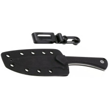 Ніж Boker Magnum Brasa Black