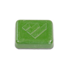 Полірувальна паста Work Sharp, оксид хрому, 0,5 мк (зелена)