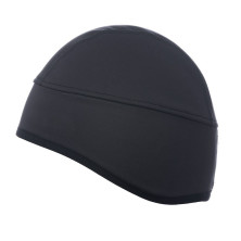 Шапка Turbat Raven WindBloc jet black - S - чорний