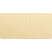 Стіл розкладаний Skif Outdoor Event L, 152x75x72 cm