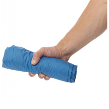 Каремат Exped Airmat Hl Sky Blue M