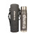 Термочохол для термоса Tramp 0,75 л dark grey UTRA-004