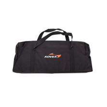 Гриль на вугіллі Kovea Magic II, KCG-0901