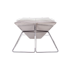 Гриль на вугіллі Kovea Magic II, KCG-0901