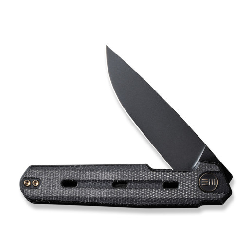 Ніж складаний Weknife Navo WE22026-1