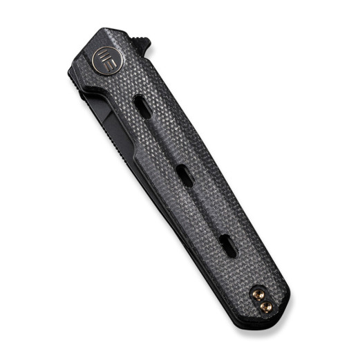 Ніж складаний Weknife Navo WE22026-1