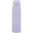 Термокружка Zojirushi SM-VB95VM 0.95 л
