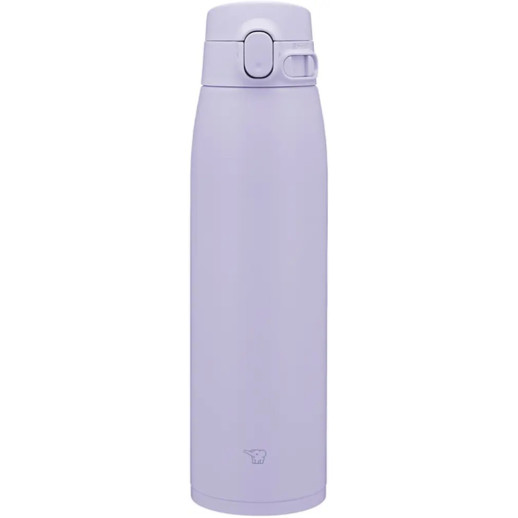 Термокружка Zojirushi SM-VB95VM 0.95 л