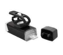 Ліхтар велосипедний Police BST-001 /BSK-2288-XPE