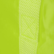 Ізотермічна сумка GioStyle Fiesta Vertical lime
