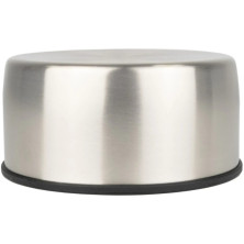 Кришка для термосів Tramp UTRC-077-079-KRB-metal