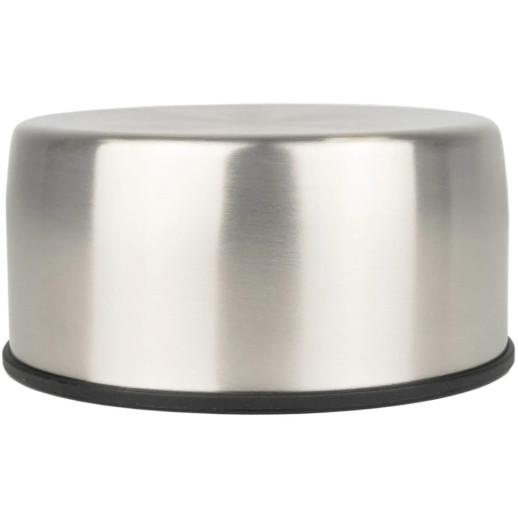 Кришка для термосів Tramp UTRC-077-079-KRB-metal