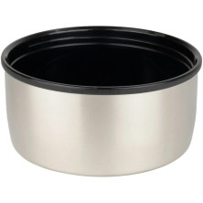 Кришка для термосів Tramp UTRC-077-079-KRB-metal