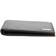 Портмоне Victorinox ALTIUS 3.0, Barcelona, гладке