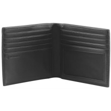 Портмоне Victorinox ALTIUS 3.0, Barcelona, гладке