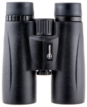 Бінокль XD Precision Advanced 8х42 WP BAK4 