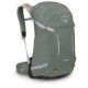 Рюкзак Osprey Hikelite 28 pine leaf green - S/M - зелений