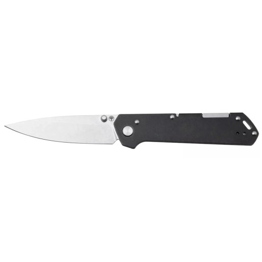 Ніж Boker Kihon Bifold Black