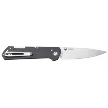 Ніж Boker Kihon Bifold Black