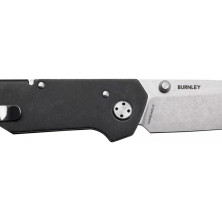 Ніж Boker Kihon Bifold Black