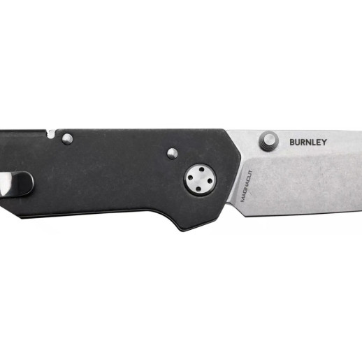 Ніж Boker Kihon Bifold Black