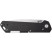 Ніж Boker Kihon Bifold Black