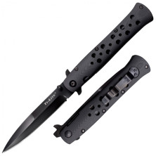 Ніж холодна сталь Ti-Lite 4 S35VN G10 (26c4)