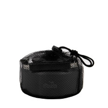 Чайник анодований 1,6 л 117