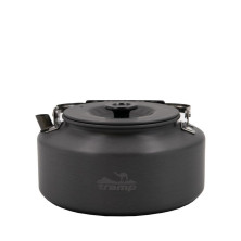 Чайник анодований 1,6 л 117