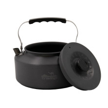 Чайник анодований 1,6 л 117