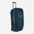 Сумка на колесах Osprey Rolling Transporter 90 venturi blue - O/S - синий