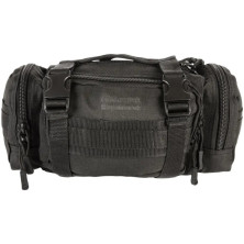 Сумка дорожня Snugpak ResponsePak