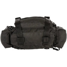 Сумка дорожня Snugpak ResponsePak