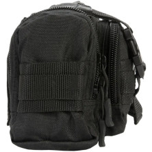 Сумка дорожня Snugpak ResponsePak