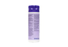 Просочення для пуху Nikwax Down proof 300ml