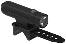 Комплект фар Lezyne CLASSIC DRIVE XL /KTV PRO PAIR 700/75 люменов Y13