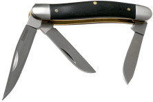 Ніж Kershaw Brandywine (4382)