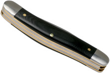 Ніж Kershaw Brandywine (4382)