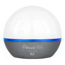 Ліхтар Olight Obulb Pro, gray