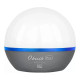 Ліхтар Olight Obulb Pro, gray