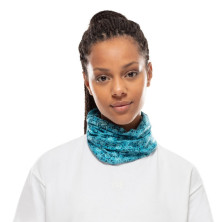 Шарф-труба Buff Coolnet UV+ balmor pool